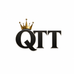 QTT Online  - Home