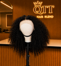 Jerry Curl Blend
